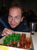 2010-09-18 19.45.23P9180284